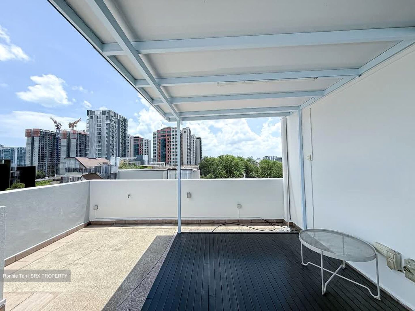 EiS Residences (D15), Apartment #538401991